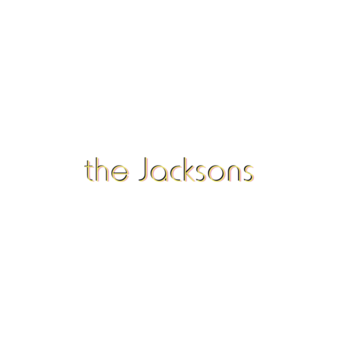 The Jacksons