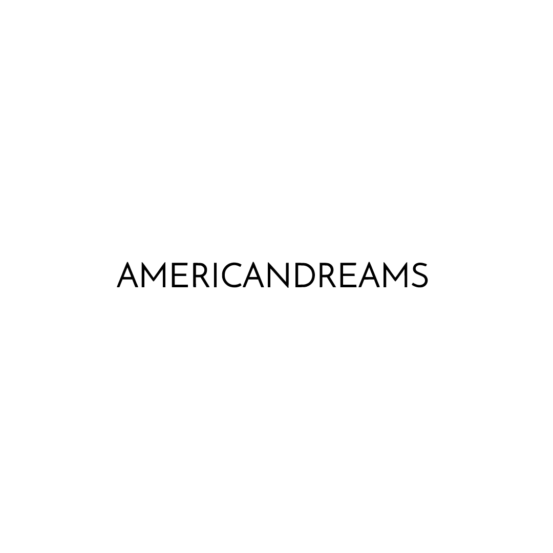 American Dreams