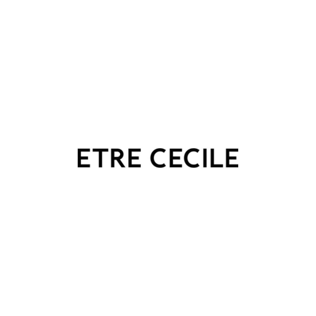 Être Cécile