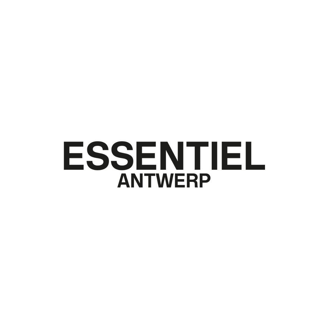 Essentiel Antwerp