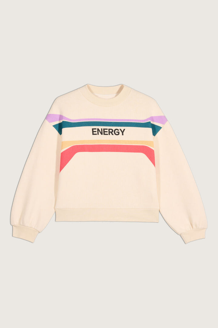 Roger Sweatshirt